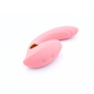 Velora Curve – elegancki wibrator punktu G z funkcją ssania, intensywne doznania, mocne wibracje, USB Velora Curve – elegancki wibrator punktu G z funkcją ssania, intensywne doznania, mocne wibracje, USB