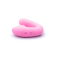 Velora Curve – wielotrybowy wibrator punktu G z pilotem, precyzyjna stymulacja, USB