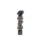 Love Dice Black Gold – erotyczne kostki do gry dla par