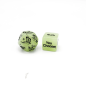 Glow Dice – świecące kostki erotyczne dla par, gra erotyczna