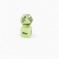 Glow Dice – świecące kostki erotyczne dla par, gra erotyczna
