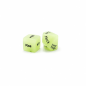 Glow Dice – świecące kostki erotyczne dla par, gra erotyczna