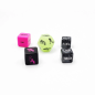 Passion Dice Party – zestaw erotycznych kostek do gry dla par