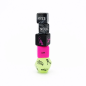 Passion Dice Party – zestaw erotycznych kostek do gry dla par