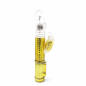 Golden Duo Rabbit – wibrator z rotacją i wypustkami, stymulacja łechtaczki, obrotowa głowica, USB Golden Duo Rabbit – wibrator z rotacją i wypustkami, stymulacja łechtaczki, obrotowa głowica, USB