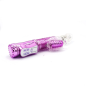 Violet Duo Rabbit – wibrator z rotacją i wypustkami, stymulacja łechtaczki, obrotowa głowica, USB Violet Duo Rabbit – wibrator z rotacją i wypustkami, stymulacja łechtaczki, obrotowa głowica, USB
