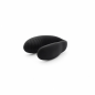 Noir Duo Flex – wibrator podwójny, profilowana końcówka, stymulator łechtaczki, 10 trybów wibracji USB Noir Duo Flex – wibrator podwójny, profilowana końcówka, stymulator łechtaczki, 10 trybów wibracji USB