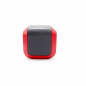 RedCube Motion Pro – automatyczny masturbator męski, profilowany kanał USB