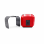 RedCube Motion Pro – automatyczny masturbator męski, profilowany kanał USB