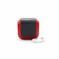RedCube Motion Pro – automatyczny masturbator męski, profilowany kanał USB