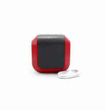 RedCube Motion Pro masturbator męski z przewodem do ładowania USB