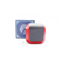 RedCube Motion Pro – automatyczny masturbator męski, profilowany kanał USB