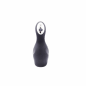 HeadPleasure Vibe Pro – wibrujący masturbator na żołądź, 10 trybów wibracji, USB HeadPleasure Vibe Pro – wibrujący masturbator na żołądź, 10 trybów wibracji, USB
