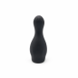 HeadPleasure Vibe Pro – wibrujący masturbator na żołądź, 10 trybów wibracji, USB HeadPleasure Vibe Pro – wibrujący masturbator na żołądź, 10 trybów wibracji, USB