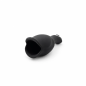 HeadPleasure Vibe Pro – wibrujący masturbator na żołądź, 10 trybów wibracji, USB HeadPleasure Vibe Pro – wibrujący masturbator na żołądź, 10 trybów wibracji, USB