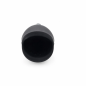HeadPleasure Vibe Pro – wibrujący masturbator na żołądź, 10 trybów wibracji, USB HeadPleasure Vibe Pro – wibrujący masturbator na żołądź, 10 trybów wibracji, USB