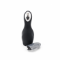 HeadPleasure Vibe Pro – wibrujący masturbator na żołądź, 10 trybów wibracji, USB HeadPleasure Vibe Pro – wibrujący masturbator na żołądź, 10 trybów wibracji, USB
