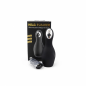 HeadPleasure Vibe Pro – wibrujący masturbator na żołądź, 10 trybów wibracji, USB HeadPleasure Vibe Pro – wibrujący masturbator na żołądź, 10 trybów wibracji, USB