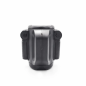 Viron KnightGrip Pro – automatyczny masturbator męski z uchwytami, ruch posuwisty, rotacja, wibracje, LCD, USB