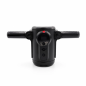Viron KnightGrip Pro – automatyczny masturbator męski z uchwytami, ruch posuwisty, rotacja, wibracje, LCD, USB