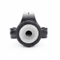 Viron KnightGrip Pro – automatyczny masturbator męski z uchwytami, ruch posuwisty, rotacja, wibracje, LCD, USB