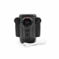 Viron KnightGrip Pro – automatyczny masturbator męski z uchwytami, ruch posuwisty, rotacja, wibracje, LCD, USB