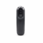 Viron Black Hole Pro – automatyczny masturbator męski z systemem czyszczenia, stymulator penisa, USB Viron Black Hole Pro – automatyczny masturbator męski z systemem czyszczenia, stymulator penisa, USB