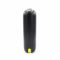 Viron Black Hole Pro – automatyczny masturbator męski z systemem czyszczenia, stymulator penisa, USB Viron Black Hole Pro – automatyczny masturbator męski z systemem czyszczenia, stymulator penisa, USB