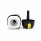 Viron Black Hole Pro – automatyczny masturbator męski z systemem czyszczenia, stymulator penisa, USB Viron Black Hole Pro – automatyczny masturbator męski z systemem czyszczenia, stymulator penisa, USB