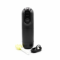 Viron Black Hole Pro – automatyczny masturbator męski z systemem czyszczenia, stymulator penisa, USB Viron Black Hole Pro – automatyczny masturbator męski z systemem czyszczenia, stymulator penisa, USB