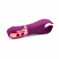 Claw Bliss Duo – wibrator 2w1 z elastycznymi ramionami, funkcja ssania, wibracje, USB
