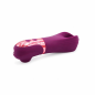 Claw Bliss Duo – wibrator 2w1 z elastycznymi ramionami, funkcja ssania, wibracje, USB