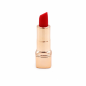 Scarlet Kiss Lipstick Vibe – wibrator w kształcie szminki, stymulator łechtaczki USB