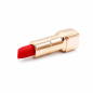 Scarlet Kiss Lipstick Vibe – wibrator w kształcie szminki, stymulator łechtaczki USB