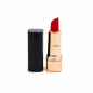 Scarlet Kiss Lipstick Vibe – wibrator w kształcie szminki, stymulator łechtaczki USB