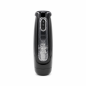 Stroking Pleasure AutoGrip – automatyczny masturbator męski z uchwytem mocującym, ruch posuwisty, rotacja, USB