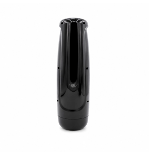 Stroking Pleasure AutoGrip – automatyczny masturbator męski z uchwytem mocującym, ruch posuwisty, rotacja, USB