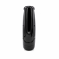 Stroking Pleasure AutoGrip – automatyczny masturbator męski z uchwytem mocującym, ruch posuwisty, rotacja, USB