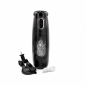 Stroking Pleasure AutoGrip – automatyczny masturbator męski z uchwytem mocującym, ruch posuwisty, rotacja, USB