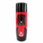 RedForce AutoStroker Pro – automatyczny masturbator męski z uchwytem, rotacja, słuchawki, USB