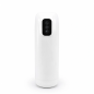 PowerStroke Air Pro – automatyczny masturbator, wibracje, teksturowane wnętrze USB PowerStroke Air Pro – automatyczny masturbator, wibracje, teksturowane wnętrze USB