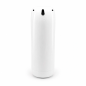 PowerStroke Air Pro – automatyczny masturbator, wibracje, teksturowane wnętrze USB PowerStroke Air Pro – automatyczny masturbator, wibracje, teksturowane wnętrze USB