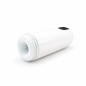 PowerStroke Air Pro – automatyczny masturbator, wibracje, teksturowane wnętrze USB PowerStroke Air Pro – automatyczny masturbator, wibracje, teksturowane wnętrze USB