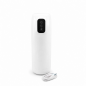 PowerStroke Air Pro – automatyczny masturbator, wibracje, teksturowane wnętrze USB PowerStroke Air Pro – automatyczny masturbator, wibracje, teksturowane wnętrze USB