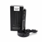 HeatRod Pro – ogrzewacz do masturbatorów i rękawów masturbacyjnych USB