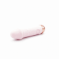 Velvet Touch RealFeel Mini – wibrator mini, masażer, stymulator punktu G i łechtaczki 10 trybów wibracji USB Velvet Touch RealFeel Mini – wibrator mini, masażer, stymulator punktu G i łechtaczki 10 trybów wibracji USB