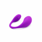 Velora Sync Egg Pro – wibrujące jajeczko, sterowanie aplikacją USB Velora Sync Egg Pro – wibrujące jajeczko, sterowanie aplikacją USB