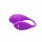 Velora Sync Egg Pro – wibrujące jajeczko, sterowanie aplikacją USB Velora Sync Egg Pro – wibrujące jajeczko, sterowanie aplikacją USB