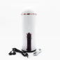 Viron SmartCup Voice Pro – automatyczny masturbator interaktywny z głosem, wibracje LED USB Viron SmartCup Voice Pro – automatyczny masturbator interaktywny z głosem, wibracje LED USB