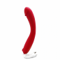 Velora Curve G-Spot – wibrator G-Spot, stymulator punktu G i łechtaczki, wielotrybowy USB